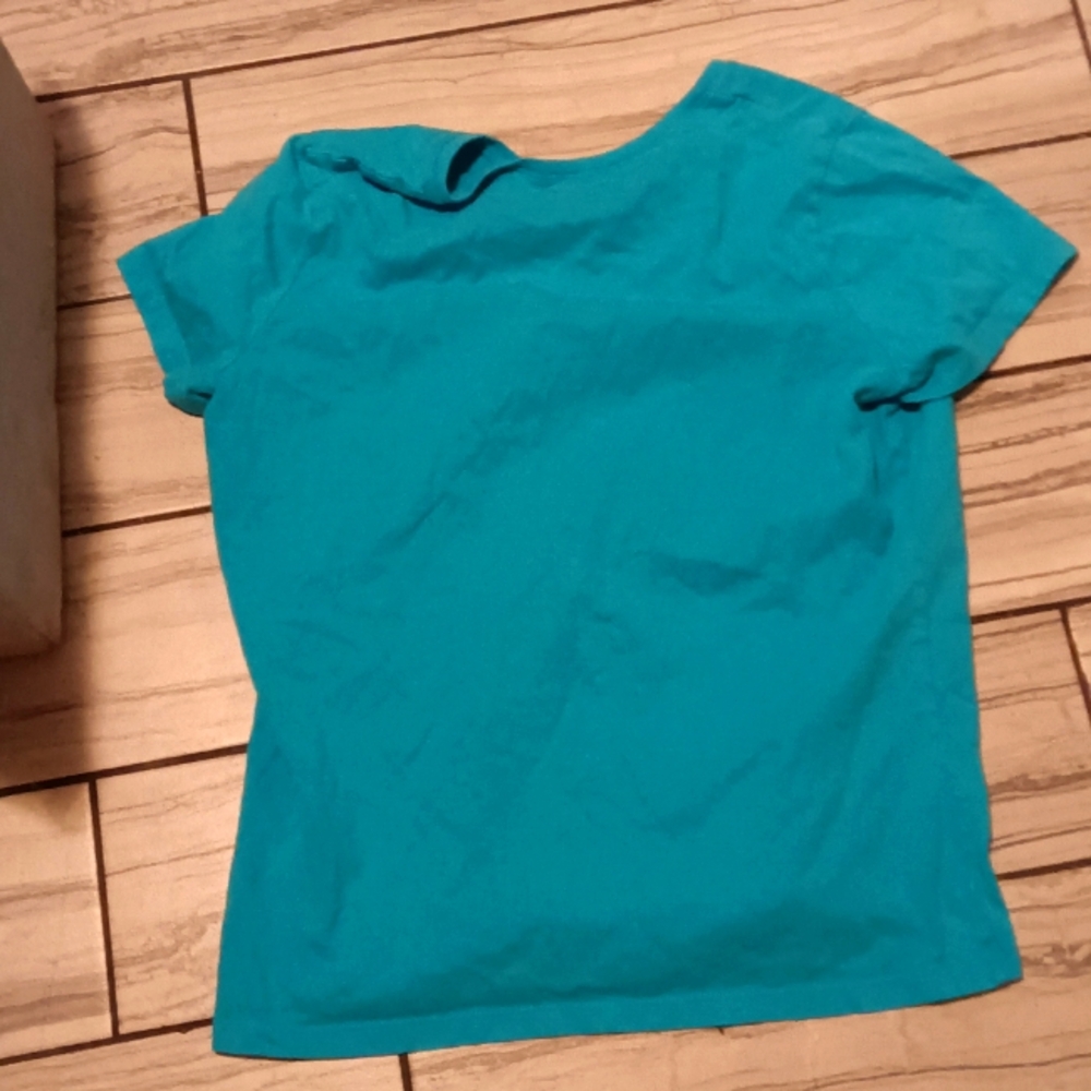 T shirt